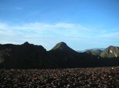 �����牡�x�A�Ԋx�A����Ɋx